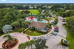 7930 Rockport Cir, Lake Worth, FL 33467 - Photo 62