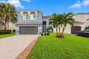 7930 Rockport Cir, Lake Worth, FL 33467 - Photo 2