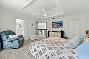 7930 Rockport Cir, Lake Worth, FL 33467 - Photo 28