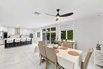 7930 Rockport Circle, Lake Worth, FL 33467 - Photo 14
