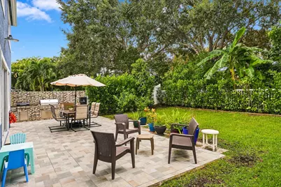 7930 Rockport Circle, Lake Worth, FL 33467 - Photo 48