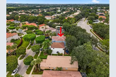 7930 Rockport Circle, Lake Worth, FL 33467 - Photo 58