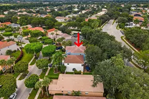 7930 Rockport Cir, Lake Worth, FL 33467 - Photo 58