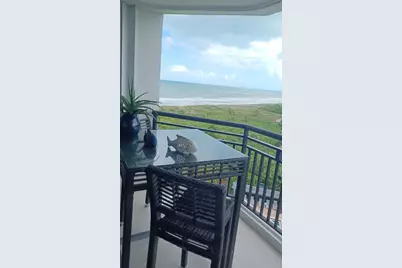 2800 N Highway A1A #806, Fort Pierce, FL 34949 - Photo 48