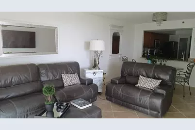 2800 N Highway A1A #806, Fort Pierce, FL 34949 - Photo 28
