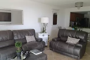 2800 N Hwy A1A, Fort Pierce, FL 34949 - Photo 28
