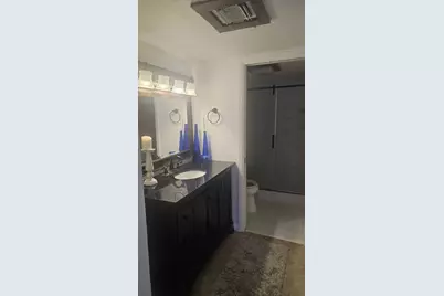 2800 N Highway A1A #806, Fort Pierce, FL 34949 - Photo 44