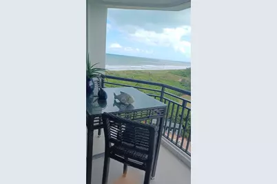 2800 N Highway A1A #806, Fort Pierce, FL 34949 - Photo 50