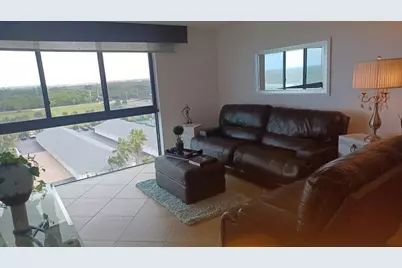 2800 N Highway A1A #806, Fort Pierce, FL 34949 - Photo 30