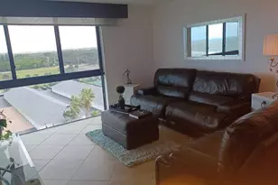 2800 N Hwy A1A, Fort Pierce, FL 34949 - Photo 30