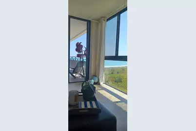 2800 N Highway A1A #806, Fort Pierce, FL 34949 - Photo 22