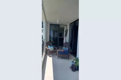 2800 N Highway A1A #806, Fort Pierce, FL 34949 - Photo 20