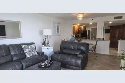 2800 N Highway A1A #806, Fort Pierce, FL 34949 - Photo 42