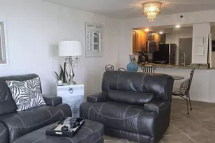 2800 N Hwy A1A, Fort Pierce, FL 34949 - Photo 42