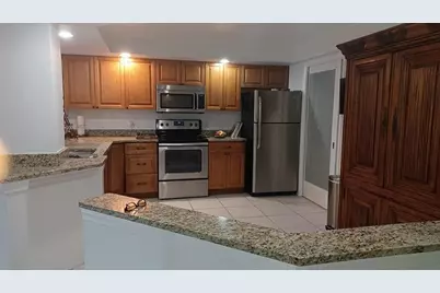 2800 N Highway A1A #806, Fort Pierce, FL 34949 - Photo 36