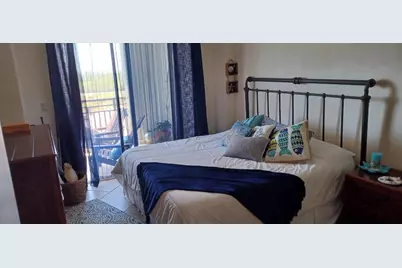 2800 N Highway A1A #806, Fort Pierce, FL 34949 - Photo 38