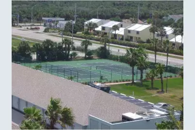 2800 N Highway A1A #806, Fort Pierce, FL 34949 - Photo 6