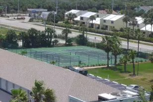 2800 N Hwy A1A, Fort Pierce, FL 34949 - Photo 6