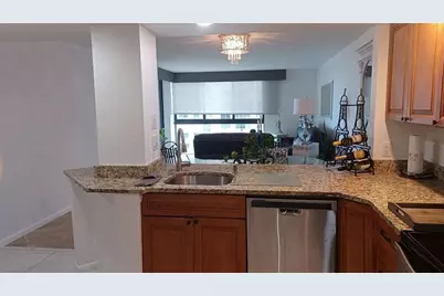 2800 N Highway A1A #806, Fort Pierce, FL 34949 - Photo 12