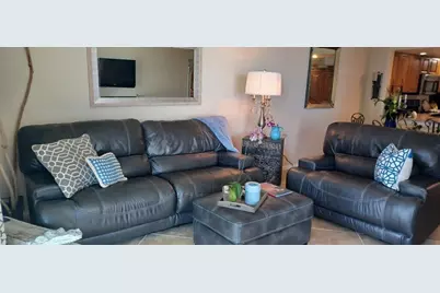 2800 N Highway A1A #806, Fort Pierce, FL 34949 - Photo 34