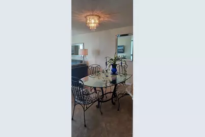 2800 N Highway A1A #806, Fort Pierce, FL 34949 - Photo 14