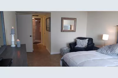 2800 N Highway A1A #806, Fort Pierce, FL 34949 - Photo 16