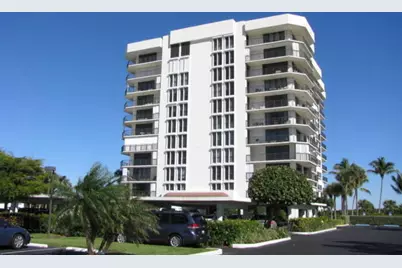 2800 N Highway A1A #806, Fort Pierce, FL 34949 - Photo 2