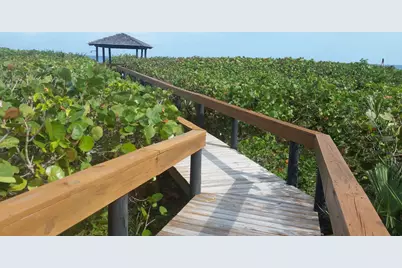 2800 N Highway A1A #806, Fort Pierce, FL 34949 - Photo 8