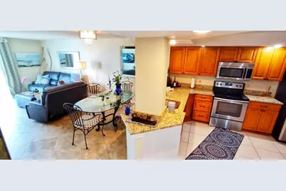 2800 N Highway A1A #806, Fort Pierce, FL 34949 - Photo 10