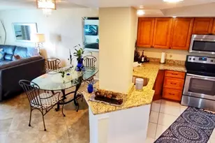 2800 N Hwy A1A, Fort Pierce, FL 34949 - Photo 10
