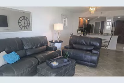 2800 N Highway A1A #806, Fort Pierce, FL 34949 - Photo 40