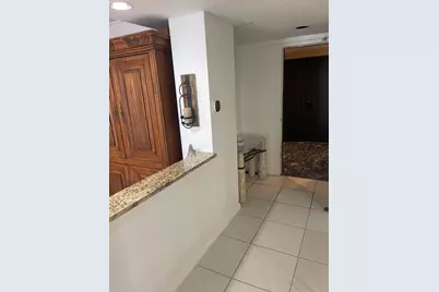 2800 N Highway A1A #806, Fort Pierce, FL 34949 - Photo 46