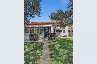 2539 Cleveland Street, Hollywood, FL 33020 - Photo 14