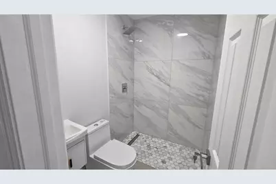2539 Cleveland Street, Hollywood, FL 33020 - Photo 4