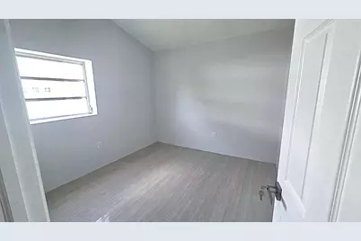2539 Cleveland Street, Hollywood, FL 33020 - Photo 10
