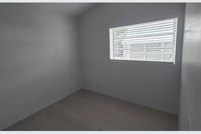 2539 Cleveland Street, Hollywood, FL 33020 - Photo 6