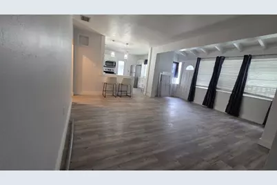 2539 Cleveland Street, Hollywood, FL 33020 - Photo 8