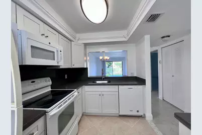 5200 NW 31st Avenue #42, Fort Lauderdale, FL 33309 - Photo 2