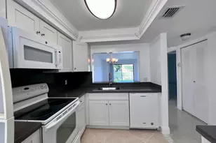 5200 NW 31st Ave, Fort Lauderdale, FL 33309 - Photo 2