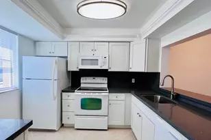 5200 NW 31st Ave, Fort Lauderdale, FL 33309 - Photo 1