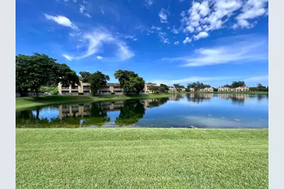 5200 NW 31st Avenue #42, Fort Lauderdale, FL 33309 - Photo 10