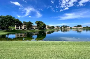5200 NW 31st Ave, Fort Lauderdale, FL 33309 - Photo 10