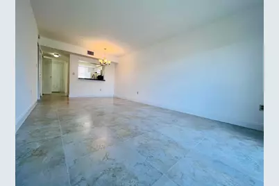5200 NW 31st Avenue #42, Fort Lauderdale, FL 33309 - Photo 6