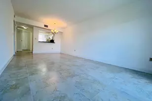 5200 NW 31st Ave, Fort Lauderdale, FL 33309 - Photo 6