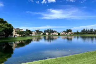 5200 NW 31st Ave, Fort Lauderdale, FL 33309 - Photo 8