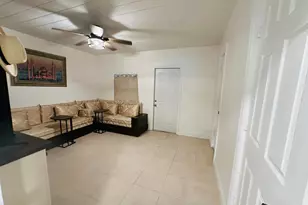 1657 Magnolia Ln, West Palm Beach, FL 33417 - Photo 18