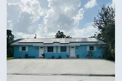 1657 Magnolia Lane, West Palm Beach, FL 33417 - Photo 20