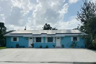 1657 Magnolia Ln, West Palm Beach, FL 33417 - Photo 20