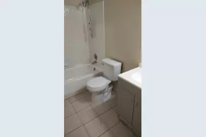 4781 Sunny Palm Circle #D, West Palm Beach, FL 33415 - Photo 6