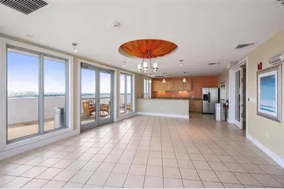 1830 Radius Drive #822, Hollywood, FL 33020 - Photo 30